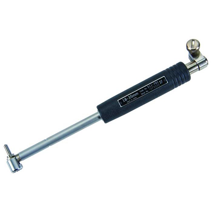 BORE GAUGE WITHOUT DIAL INDICATOR