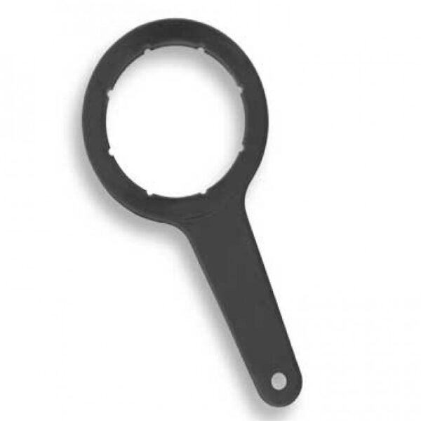 alt tagFILTER WRENCH