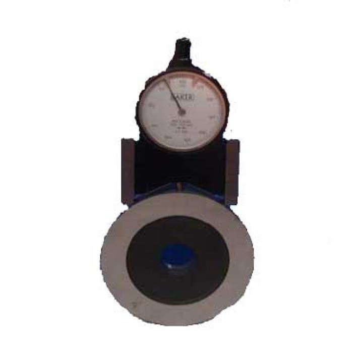 OUTER DIAMETER CHECKING GAUGE 0.1 MM