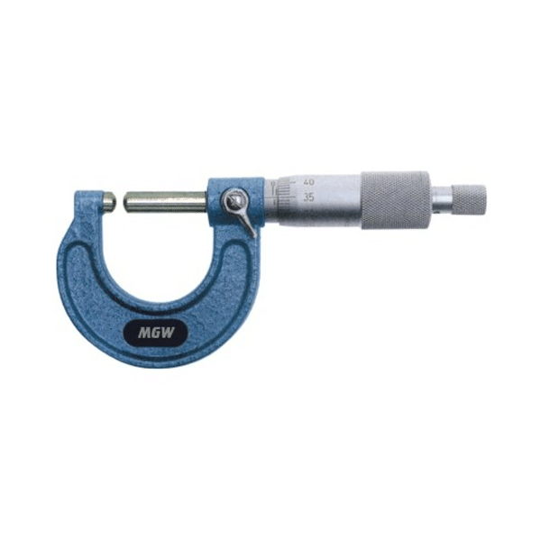 alt tagball type tube micrometer
