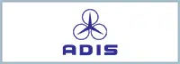 Adis - Ultrasonic Thickness Gauge Supplier