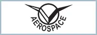 Aerospace - Gauge Supplier
