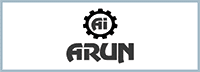 Arun - Feeler Gauge Supplier