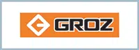 Groz - Surface Plates Supplier
