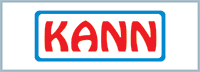 Kann - Humidity Meters Supplier