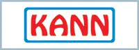Kann - Humidity Meters Supplier
