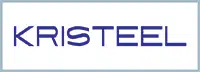 Kristeel - Supplier of Vices and Lubrication instruments