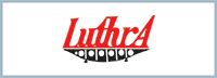 Luthra - Rubber Hardness Tester Supplier