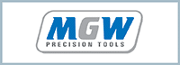 MGW - Gauge Supplier