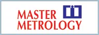 Master Metrology - Tacho Meter Supplier