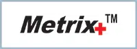 Metrix - PH Meters Supplier