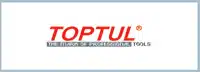 Toptul - Magnetic V Block Supplier