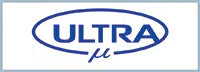 Ultra - Feeler Gauge Supplier