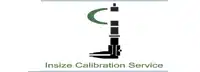 insize-calibration - Depth Micrometer Supplier