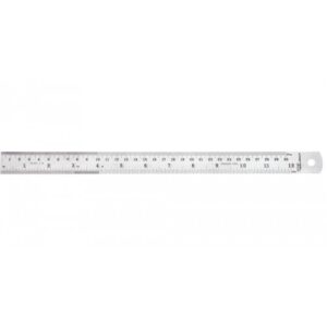 Foot Rual Foot Rule Supplier | Durable Measuring Foot Rule