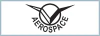 Aerospace.png