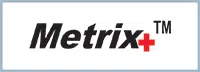 Metrix.png